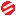 speranzini.eng.br