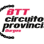 circuitoprovincialbtt.com