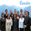 cantito.pl.tl