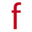 fomino.com
