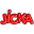 jicka.com