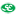 stephensonselec.com