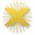 litalex.at