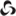 fscintl.com