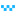 cloudsplan.com