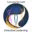 carmelabennett.com