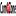 comdotzone.com