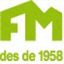 finquesmonico.com