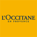 tw.loccitane.com