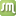 soniamendes.com