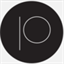 pawenastudio.com