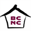 bcnc.net