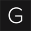 ggand.fr