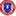 rjccsbc.com
