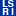 lsri.uic.edu