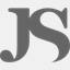 justin-summers.com