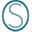 sanderbuijs.com