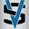 help.vidswap.com