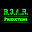 b3arproductions.com