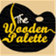 thewoodenpalette.wordpress.com