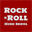 rocknrollhighskool.com