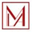 masonbootcamp.com