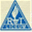 traugutt.edu.pl