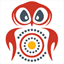 csama.com
