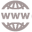 ecodigit.net