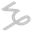 evolutionteams.com