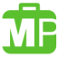 myportfoliodemo.com