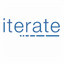 iteratepl.app.iterate.no