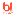 bryanlucumi.com