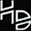 happydaggers.co.uk