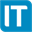 itecon.de