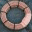 coilingforlyme.com