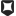 phenster.nl