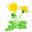 atr-ltd.com