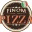finompizza.hu