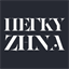 peggyzina.com