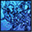 xiphosdesign.com