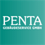 pentreathsutton.com