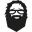 friktion.com