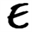 edwardvaripapa.com