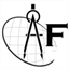 fikesengineering.com