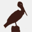 fernandosdocksidegrille.com