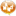 jayshatools.com