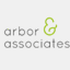 arbor.com.sg