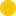 bbbounao.com