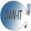 dan-it.de